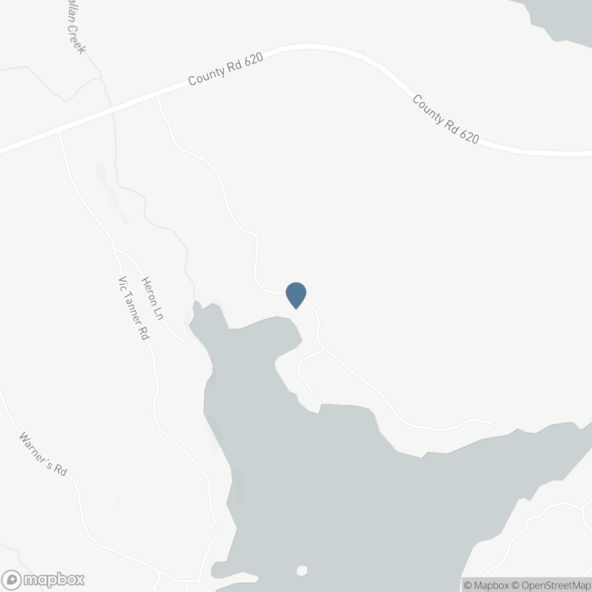 0 TROTTER OITMENT ROAD N, Apsley, Ontario K0L 1A0